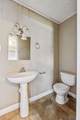 4400 Beasleys Bend Rd - Photo 45
