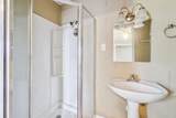 4400 Beasleys Bend Rd - Photo 46
