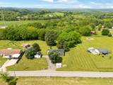 4400 Beasleys Bend Rd - Photo 47