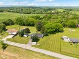 4400 Beasleys Bend Rd - Photo 48