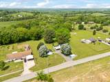 4400 Beasleys Bend Rd - Photo 49