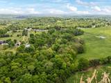 4400 Beasleys Bend Rd - Photo 50