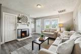 4400 Beasleys Bend Rd - Photo 6