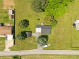 4400 Beasleys Bend Rd - Photo 51