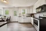 4400 Beasleys Bend Rd - Photo 9