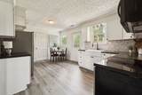4400 Beasleys Bend Rd - Photo 10