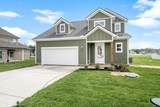 10103 Bighorn Ln - Photo 2