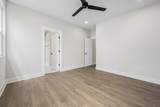 10103 Bighorn Ln - Photo 14