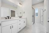 10103 Bighorn Ln - Photo 15