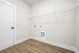 10103 Bighorn Ln - Photo 16