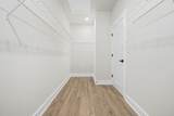 10103 Bighorn Ln - Photo 19