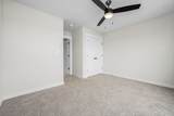 10103 Bighorn Ln - Photo 27