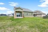 10103 Bighorn Ln - Photo 28