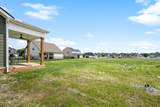 10103 Bighorn Ln - Photo 29