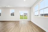 10103 Bighorn Ln - Photo 9