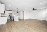 10103 Bighorn Ln - Photo 10