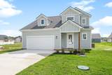 10109 Whitehorn Ln - Photo 2