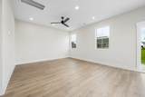10109 Whitehorn Ln - Photo 11