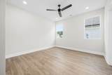 10109 Whitehorn Ln - Photo 13