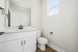 10109 Whitehorn Ln - Photo 14
