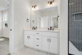 10109 Whitehorn Ln - Photo 15