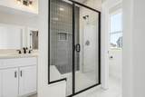 10109 Whitehorn Ln - Photo 16