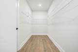 10109 Whitehorn Ln - Photo 17