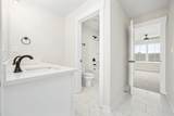 10109 Whitehorn Ln - Photo 20