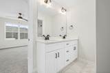 10109 Whitehorn Ln - Photo 21