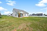 10109 Whitehorn Ln - Photo 26