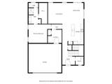 10109 Whitehorn Ln - Photo 28