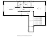 10109 Whitehorn Ln - Photo 29
