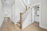 10109 Whitehorn Ln - Photo 5
