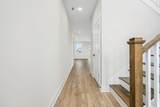 10109 Whitehorn Ln - Photo 6