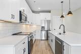 10109 Whitehorn Ln - Photo 9