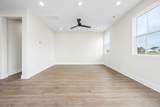 10109 Whitehorn Ln - Photo 10