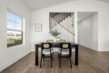 3411 Stonehorn Dr - Photo 11