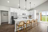 3411 Stonehorn Dr - Photo 12