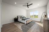 3411 Stonehorn Dr - Photo 13