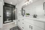 3411 Stonehorn Dr - Photo 15