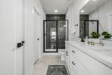 3411 Stonehorn Dr - Photo 16