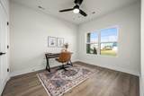 3411 Stonehorn Dr - Photo 17