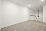 3411 Stonehorn Dr - Photo 20