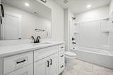 3411 Stonehorn Dr - Photo 21