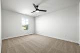3411 Stonehorn Dr - Photo 22