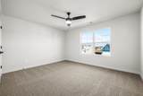 3411 Stonehorn Dr - Photo 23