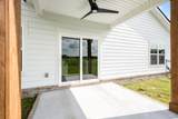 3411 Stonehorn Dr - Photo 24