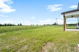3411 Stonehorn Dr - Photo 25