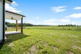 3411 Stonehorn Dr - Photo 26