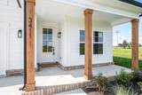 3411 Stonehorn Dr - Photo 4